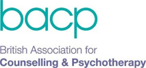 BACP Logo