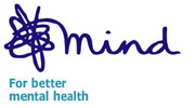 Mind Logo