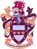 University of Wales Logo